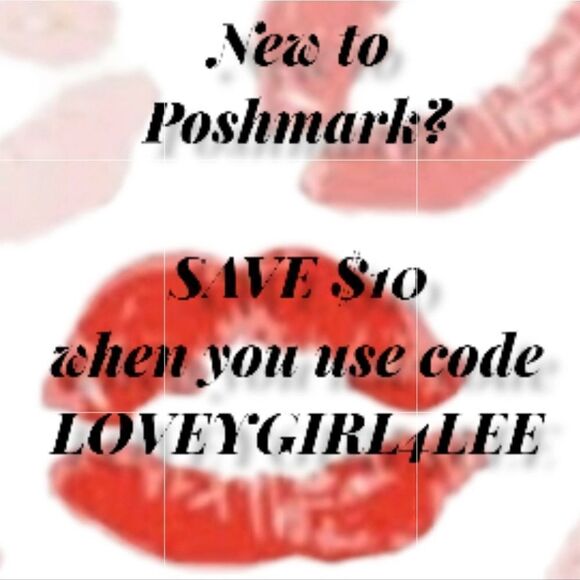 Nwt Unicorn gel eyemask microwave and freezer safe - soft plush backing - Picture 5 of 5